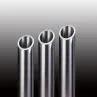 A778 Stainless Steel Pipe Brushed Finish En 10217-7 321 321H Welding Stainless Tube