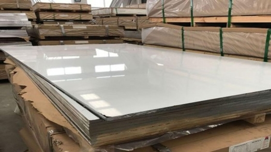28 Gauge 16 Ga  Annealed Aluminum Alloy Sheet 1000 Series 24 X 36 24 X 48