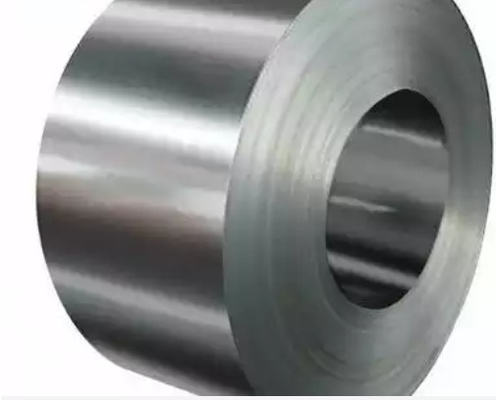 904l Stainless Steel Coil AISI 304 430 Ss Sheet Strip Supplier Decorative
