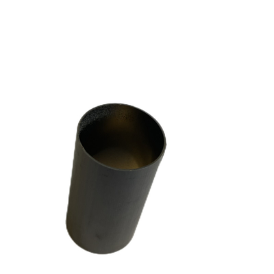 ASME Paslanmaz Çelik Yuvarlak Kaynaklı Boru Alaşımsız TP316L